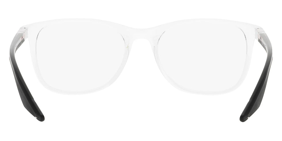 Prada Linea Rossa - PS 05PV