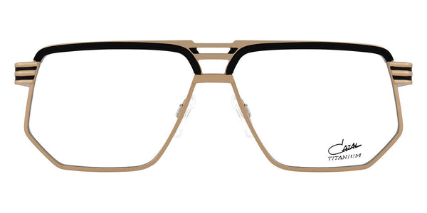 Black-Gold / 62-12-145