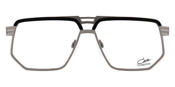 Black-Silver / 62-12-145