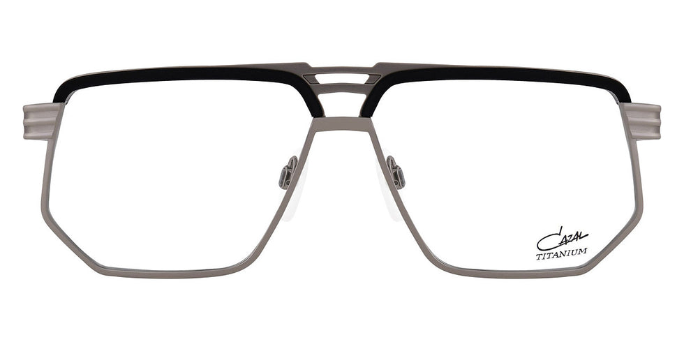 Cazal - 7107