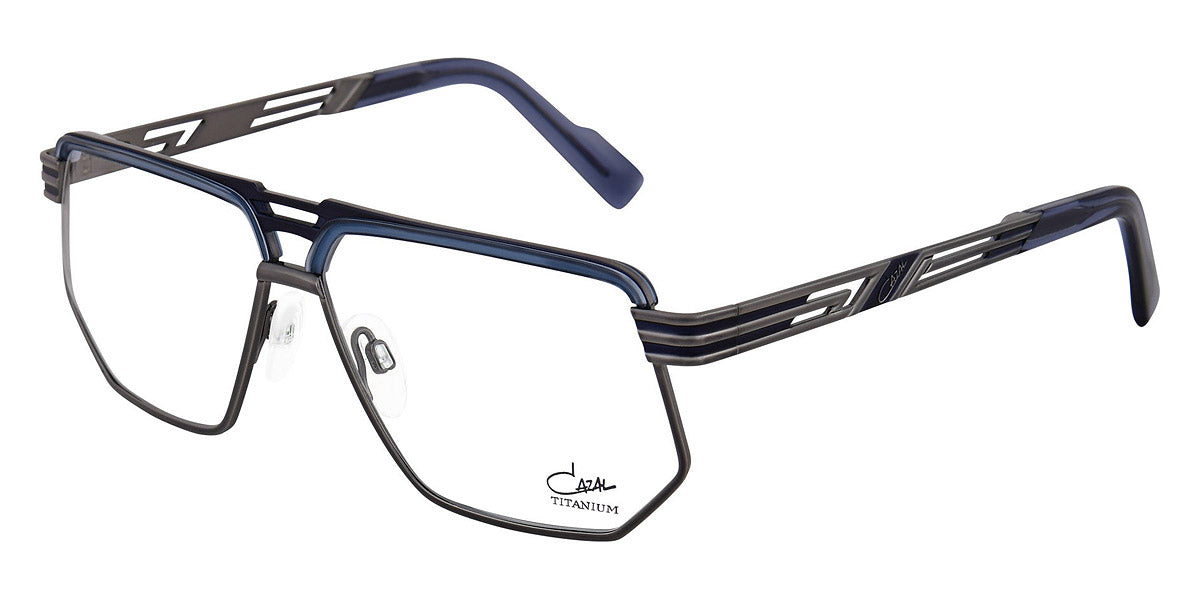 Cazal - 7107