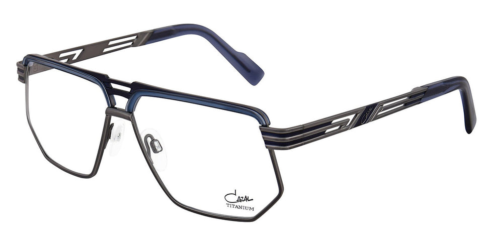 Cazal - 7107