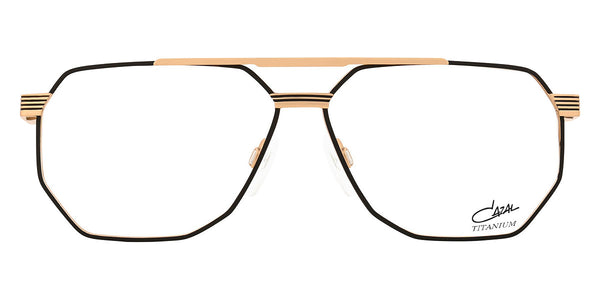 Black/Gold / 59-12-140