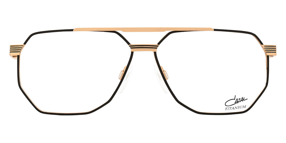 Cazal - 7108
