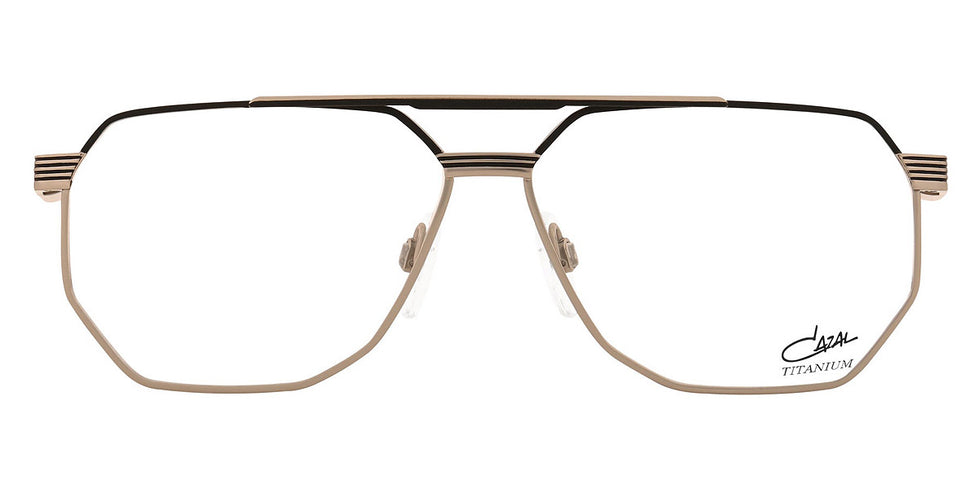 Cazal - 7108