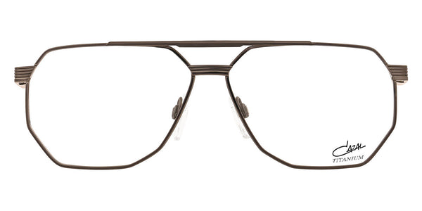 Gunmetal/Anthracite / 59-12-140