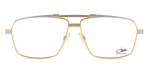 Bicolour / 59-14-140