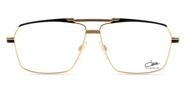 Black-Gold / 59-14-140