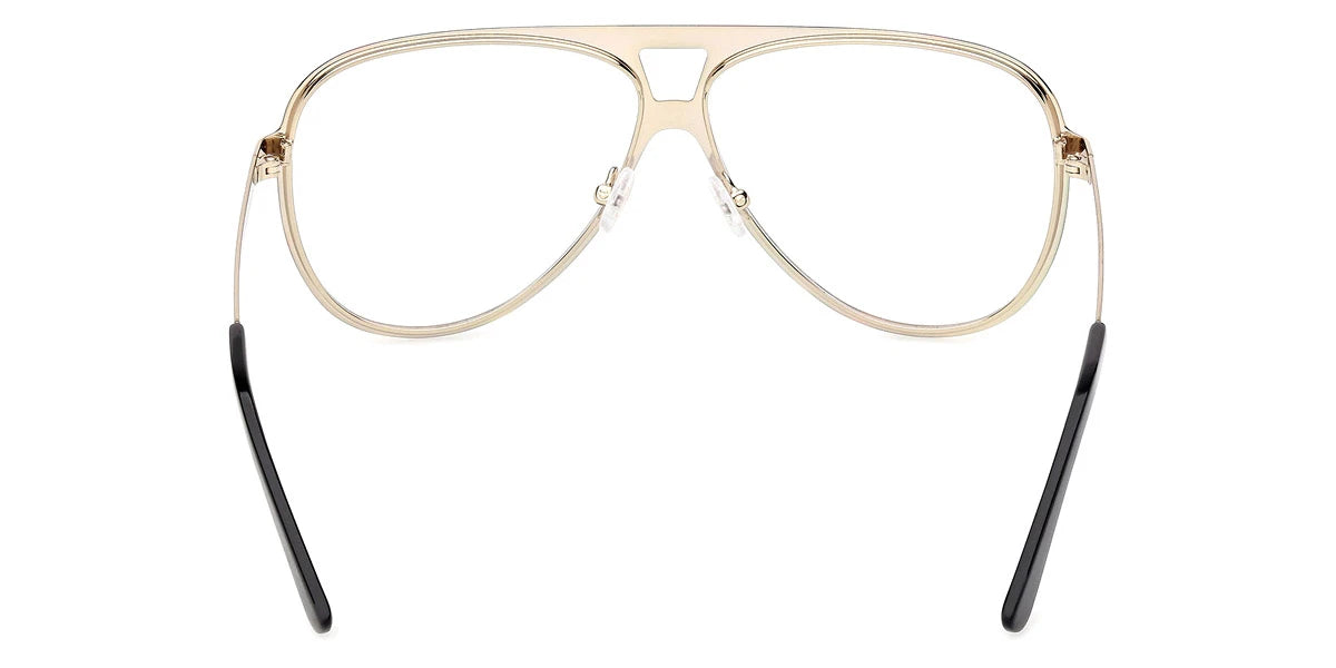 Emilio Pucci - EP5267