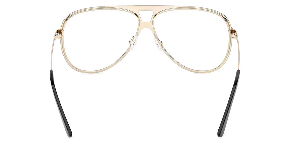 Emilio Pucci - EP5267