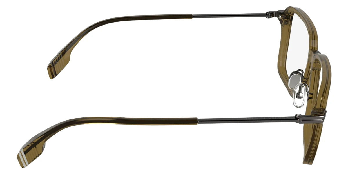 Canada Goose - GC25634E