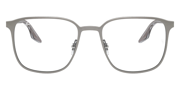 Gunmetal/Gray / 52-19-140