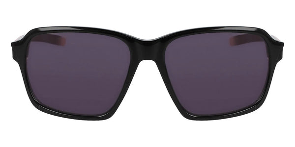 Black Diamond / 58-16-140