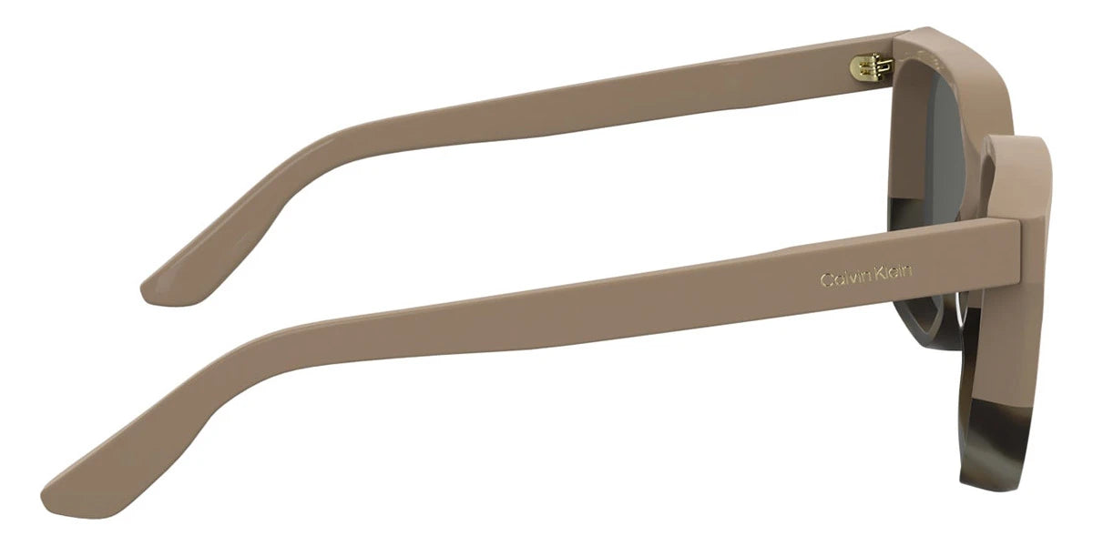 Calvin Klein - CK25500S