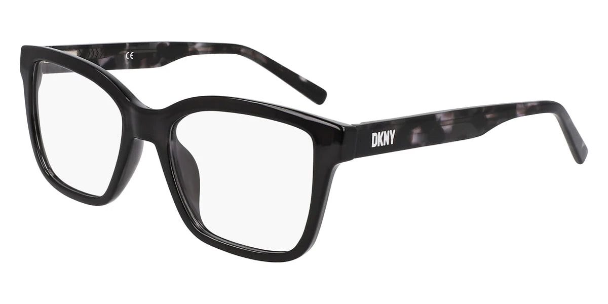 DKNY - DK5069