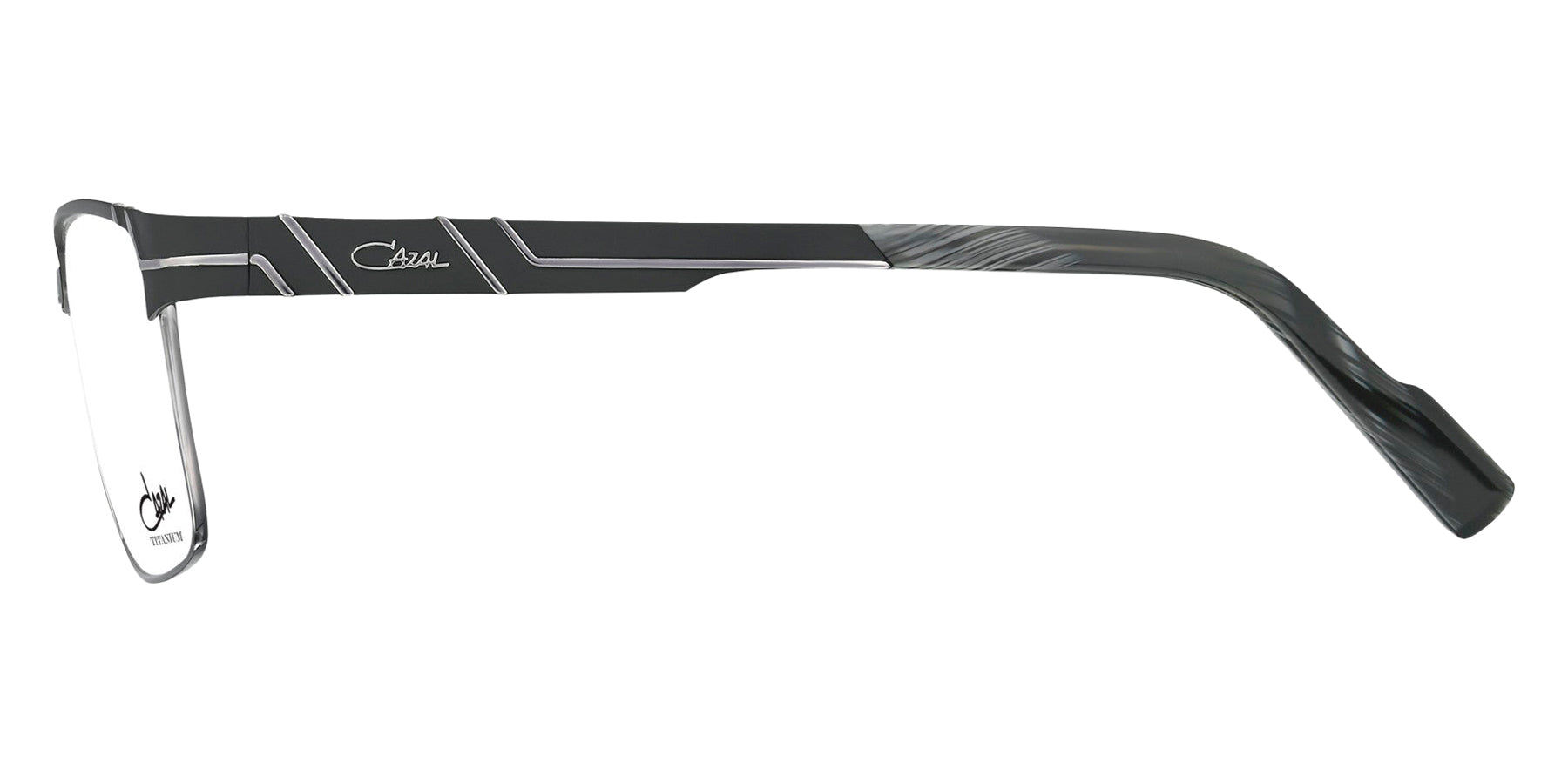 Cazal - 7110