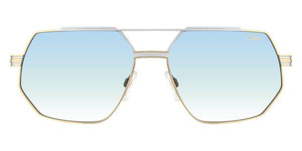 Bicolour / Blue Gradient AR / 59-17-140