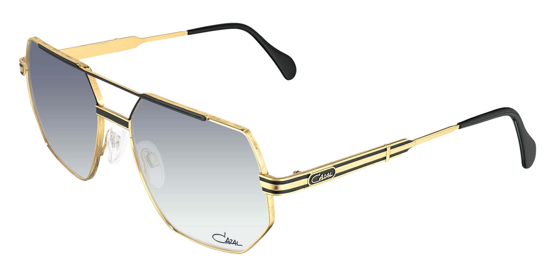 Cazal - 7113/3