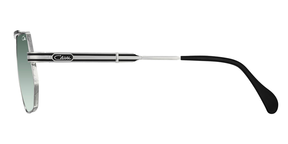 Cazal - 7113/3