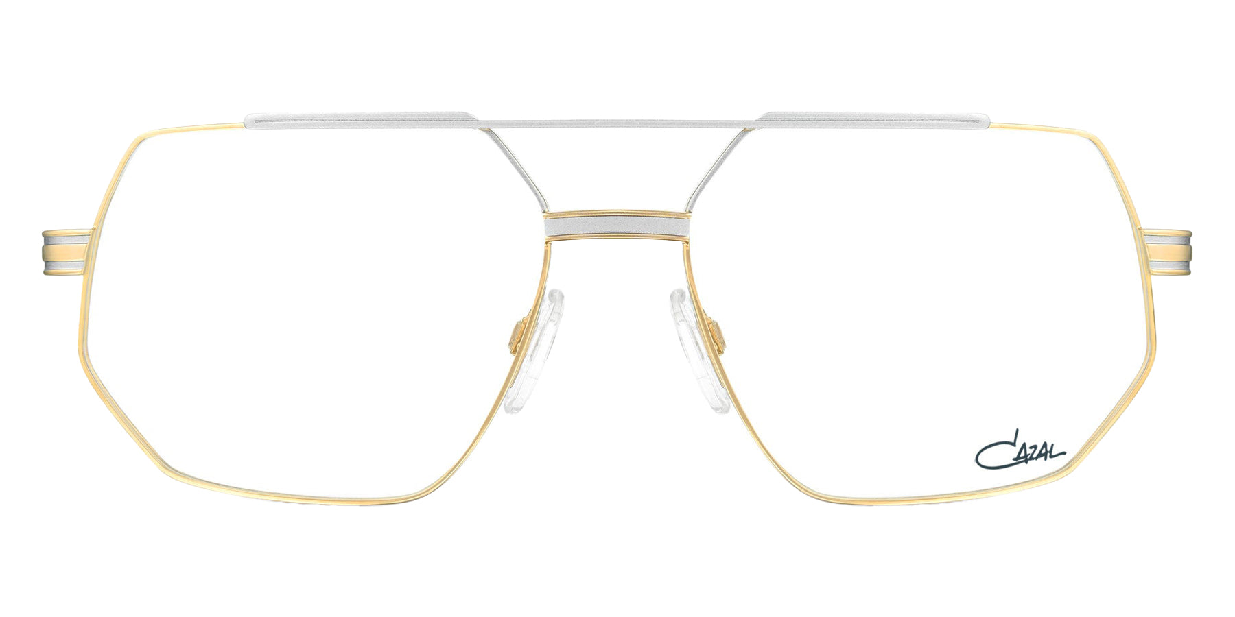 Cazal - 7113