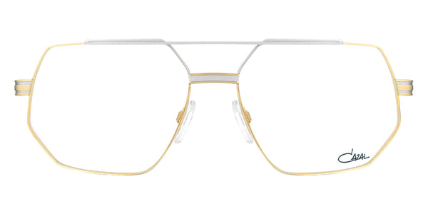 Bicolour / 59-17-140