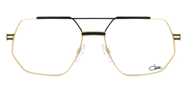 Black-Gold / 59-17-140