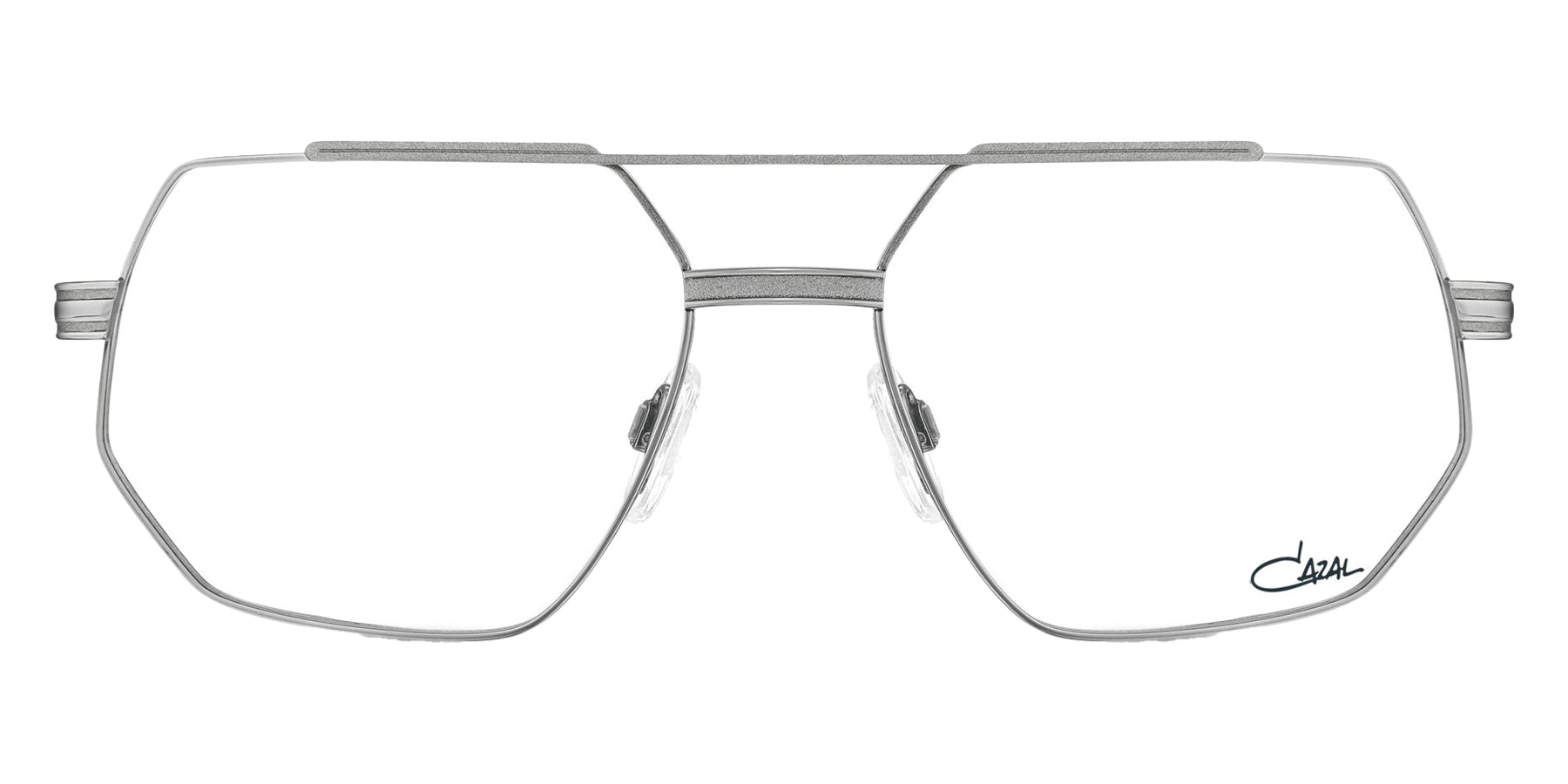 Cazal - 7113