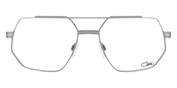 Gunmetal-Silver / 59-17-140