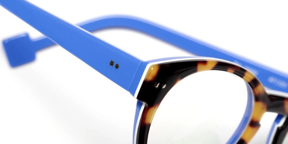 Sabine Be - Be Crazy