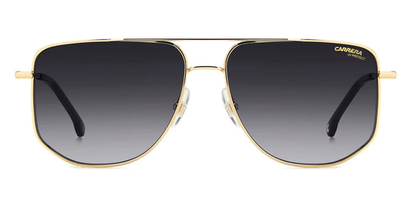 Gold Black / Dark Gray Shaded / 59-15-145