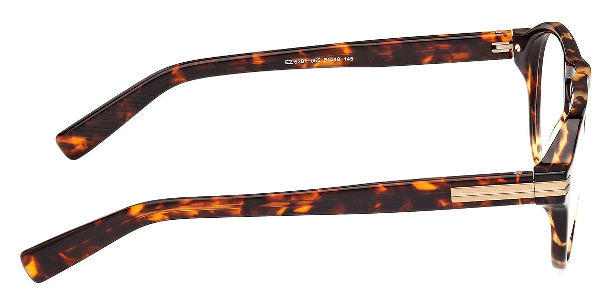 Ermenegildo Zegna - EZ5281