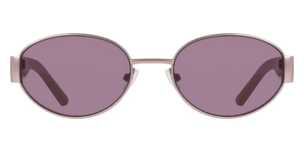 Rose Gold / 54-18-140