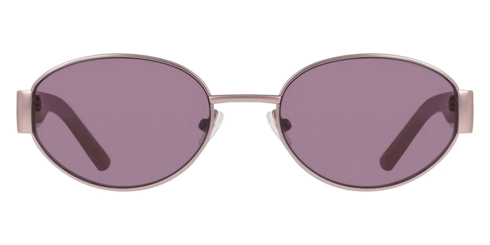 Cole Haan - CH7093