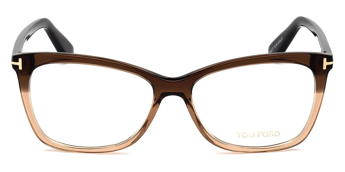 Tom Ford - FT5514