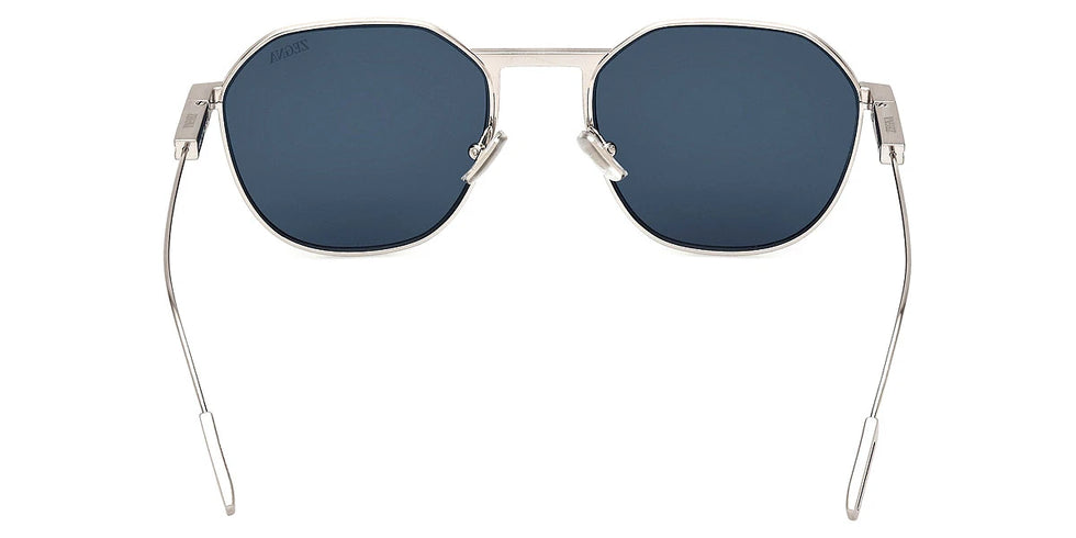 Ermenegildo Zegna - EZ0234