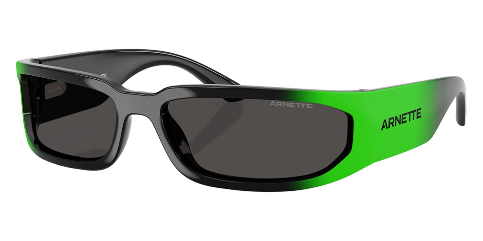 ARNETTE - AN4349 Smaze