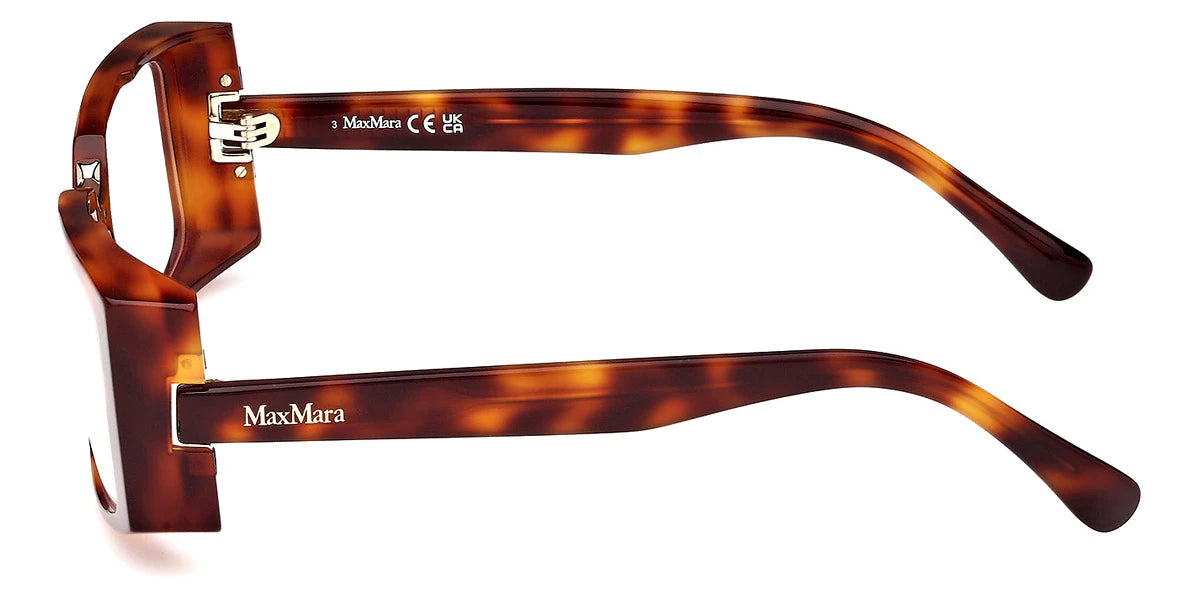 Max Mara - MM5157-B