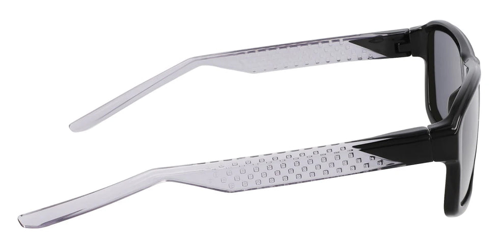 Nike - LIVEFREE TEMPO EV24044