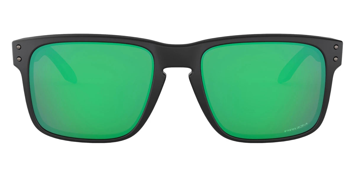 OAKLEY - Holbrook (A) OO9244