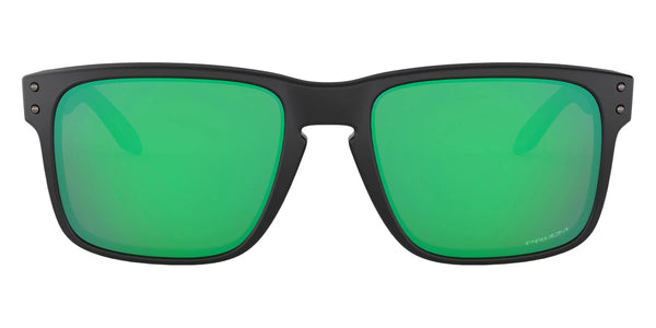 Matte Black Ink / Prizm Jade / 56-17-138