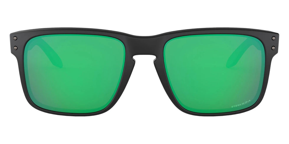 OAKLEY - OO9244 Holbrook™ (Low Bridge Fit)