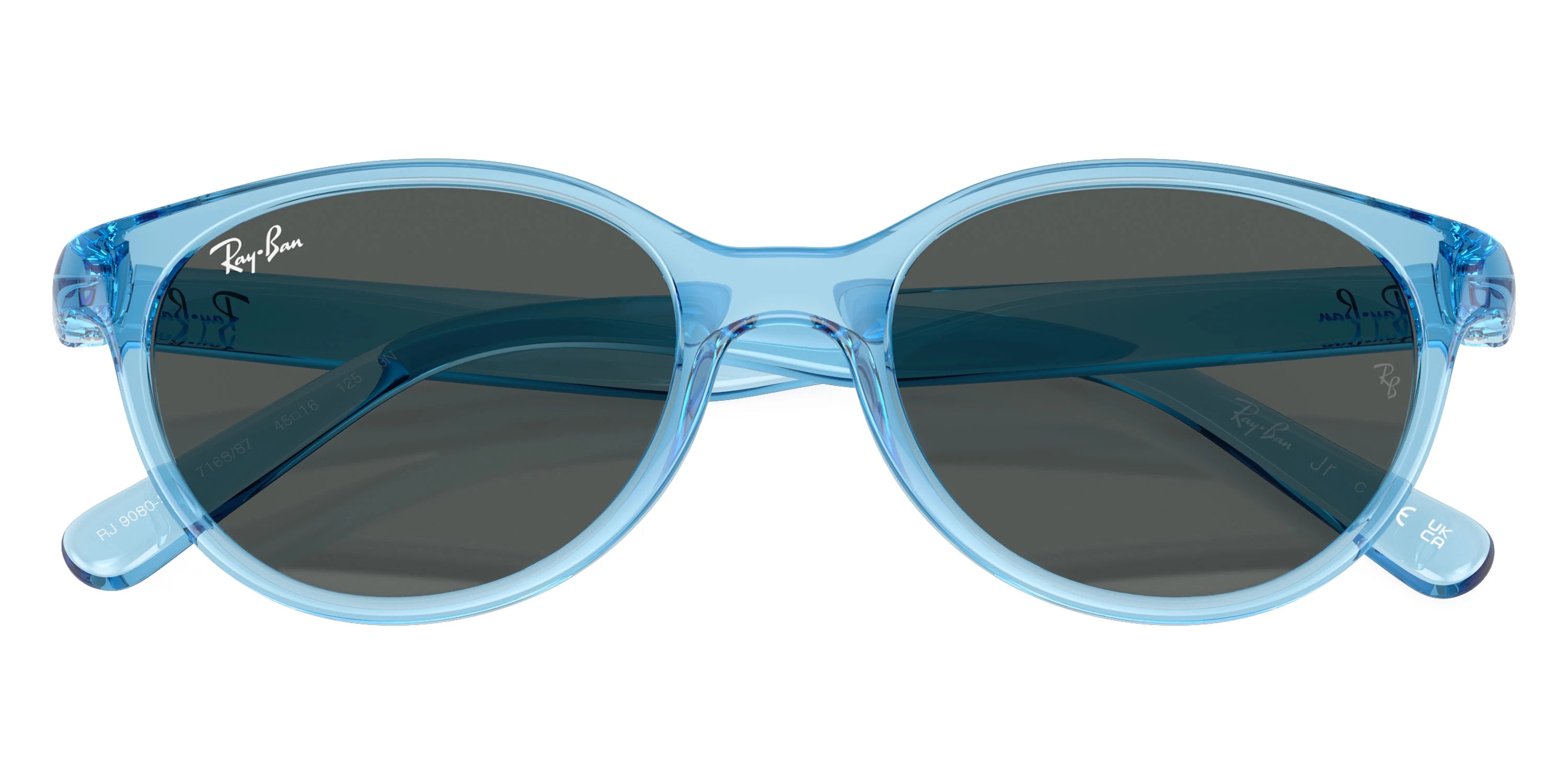 Ray-Ban - RJ9080SF