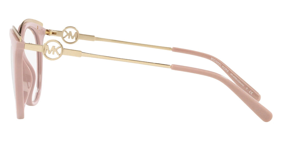 MICHAEL KORS - Ajaccio MK4089U