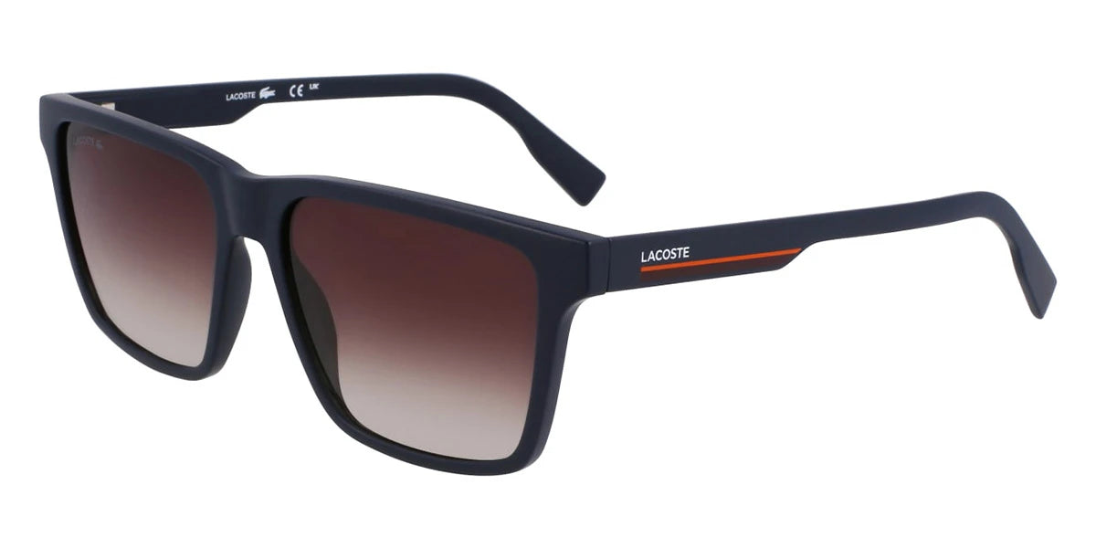 Lacoste - L6039S