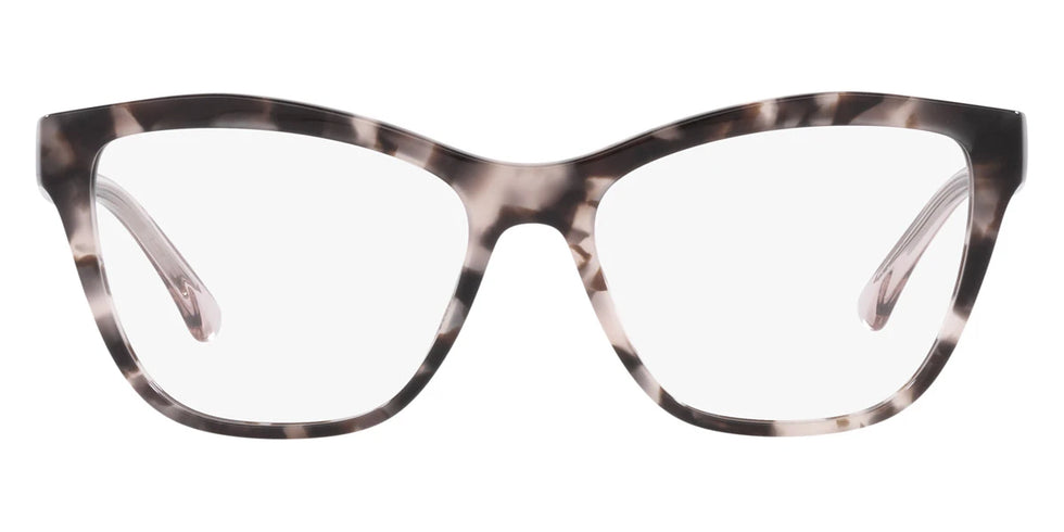 EMPORIO ARMANI - EA3193