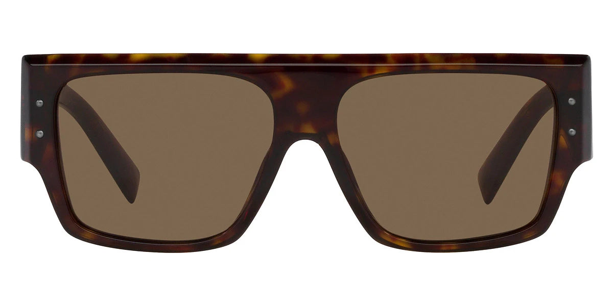 DOLCE & GABBANA - DG4459