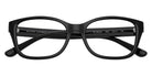RALPH LAUREN RL6252U 5001 53 - Black