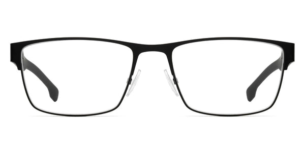 Matte Black / 57-18-145