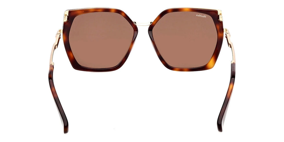Max Mara - MILLER-5 MM0136