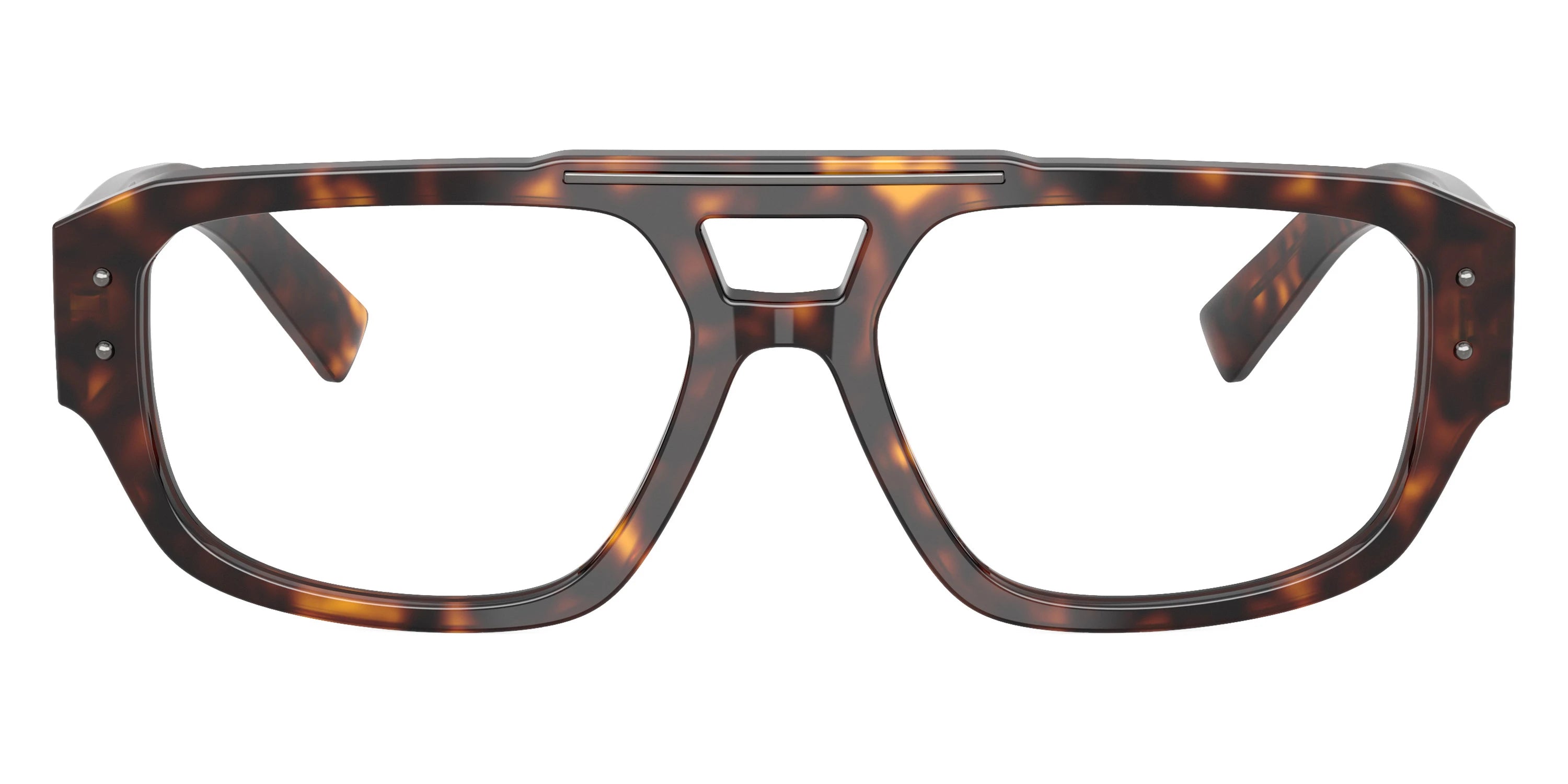 DOLCE & GABBANA - DG3406